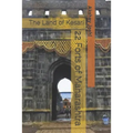 22 Forts of Maharashtra: The Land of Kesari - Paperback
