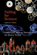Falling for Science: Objects in Mind - Paperback