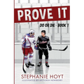 Prove It - Paperback