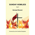 Sunday Homilies: Year C - Paperback
