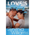 Love's Replay - Paperback