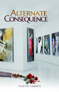 Alternate Consequence - Paperback