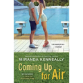 Coming Up for Air - Paperback