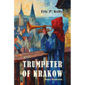 The Trumpeter of Krakow-Newly Illustrated - Paperback