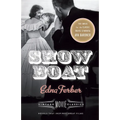 Show Boat - Paperback