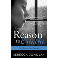 Reason to Breathe - Paperback