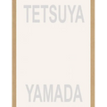 Tetsuya Yamada: Listening - Hardcover