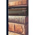 Organized Self-help - Hardcover