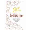 Sahih Muslim (Volume 5): With the Full Commentary by Imam Nawawi - Paperback