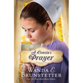 Cousin's Prayer - Paperback