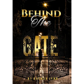 Behind the Gate - Paperback