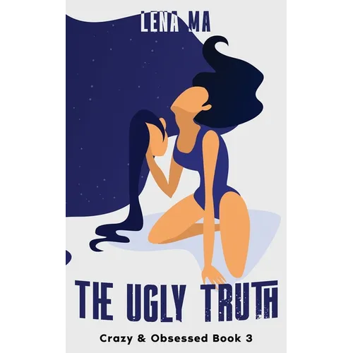 The Ugly Truth: The Dark Side of Borderline Personality Disorder & The Emotional Mind - Paperback