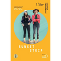 Sunset Strip - Paperback