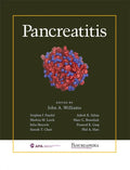 Pancreatitis - Hardcover