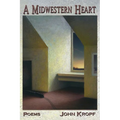 A Midwestern Heart - Paperback