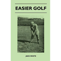 Easier Golf - Paperback