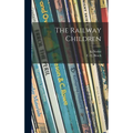 The Railway Children - Hardcover