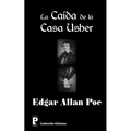 La Ca?a de la Casa Usher - Paperback