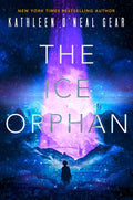 The Ice Orphan - Hardcover