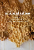 Animaladies: Gender, Animals, and Madness - Paperback