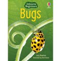 Bugs - Paperback