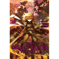 The Saga of Tanya the Evil, Vol. 24 (Manga): Volume 24 - Paperback