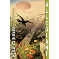 Allegiant Anniversary Edition - Paperback