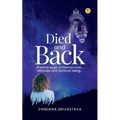 Died and Back - Paperback