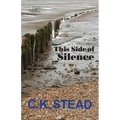 This Side of Silence - Paperback