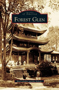 Forest Glen - Hardcover