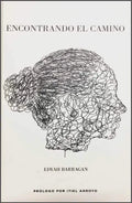 Encontrando El Camino - Hardcover