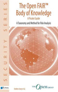 The Open Fair Body of Knowledge: A Pocket Guide - Paperback