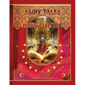 Fairy Tales for a New Future - Paperback