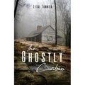 The Ghostly Cabin - Paperback