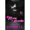 Mason Neiman: An African American Romance - Paperback