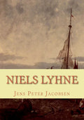 Niels Lyhne - Paperback