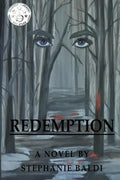 Redemption - Paperback
