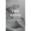 Two Baths - Paperback