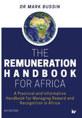 Remuneration Handbook: 4th Updated 2020 Edtion - Paperback