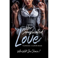 Her Complicated Love: Who Will She Choose? - Paperback