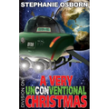 A Very UnCONventional Christmas - Paperback
