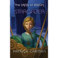 The Land of Elyon book #5: Stargazer - Paperback