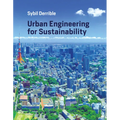 Urban Engineering for Sustainability - Paperback
