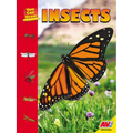 Insects - Library Binding