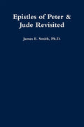 Epistles of Peter & Jude Revisited - Paperback