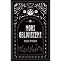 Mors Obliviscens - Paperback