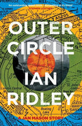 Outer Circle - Paperback