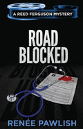Road Blocked - Paperback