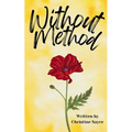 Without Method - Paperback