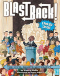 The Civil Rights Movement - Paperback
